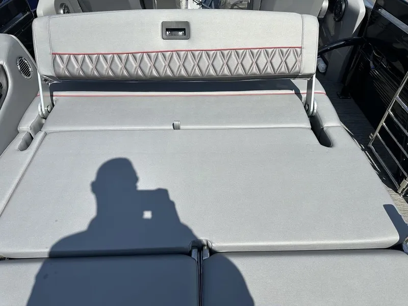 Slide: The Image of Bennington 25 RSBWA 2024 - 15