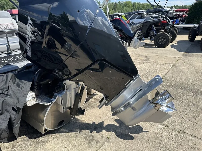 Slide: The Image of Bennington 25 RSBWA 2024 - 18