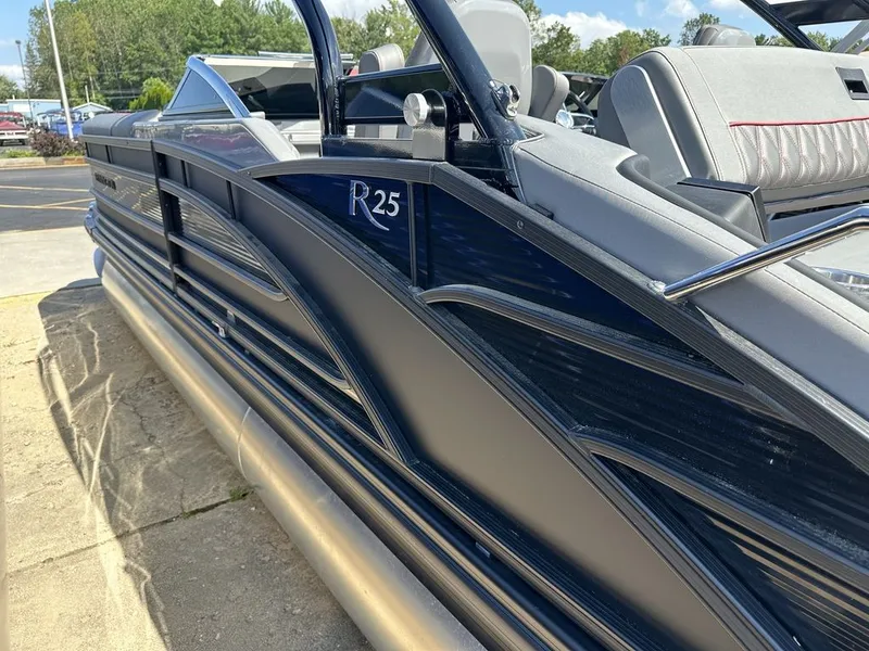 Slide: The Image of Bennington 25 RSBWA 2024 - 19