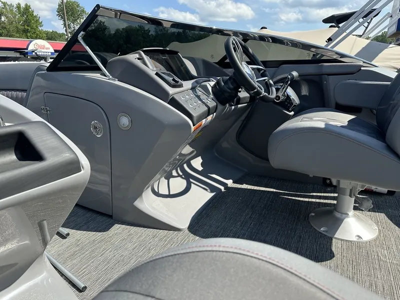 Slide: The Image of Bennington 25 RSBWA 2024 - 20