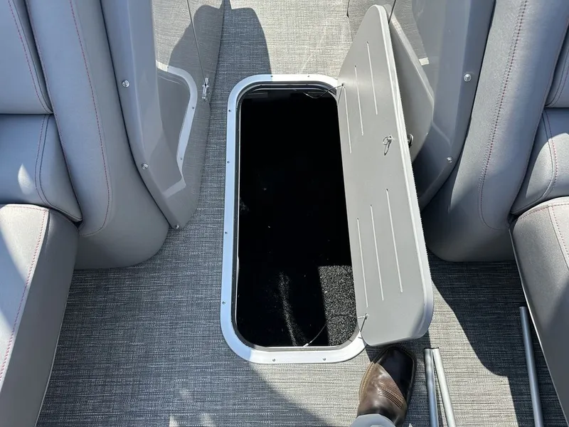 Slide: The Image of Bennington 25 RSBWA 2024 - 21