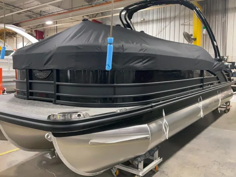 Slide: The Image of Bennington 25 RSBWA 2024 - 23