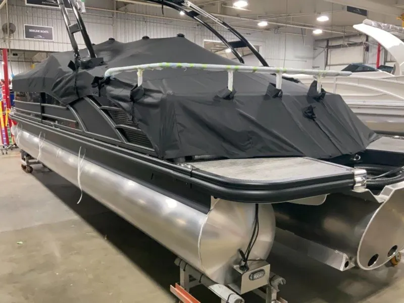 Slide: The Image of Bennington 25 RSBWA 2024 - 24