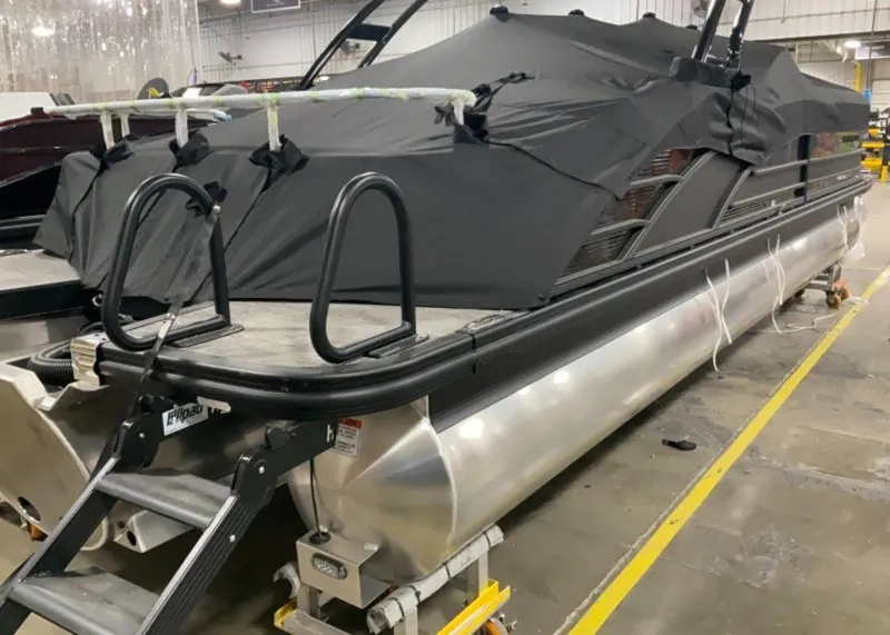 Slide: The Image of Bennington 25 RSBWA 2024 - 25