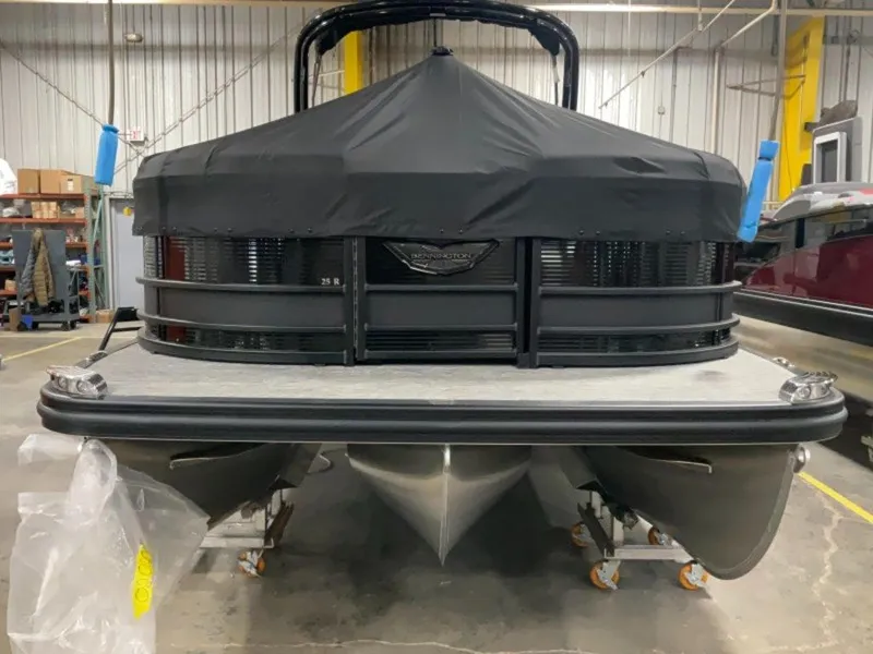 Slide: The Image of Bennington 25 RSBWA 2024 - 26