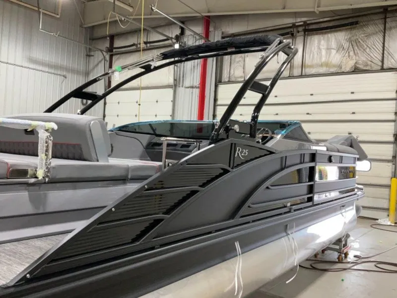 Slide: The Image of Bennington 25 RSBWA 2024 - 27