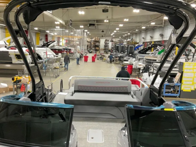 Slide: The Image of Bennington 25 RSBWA 2024 - 28