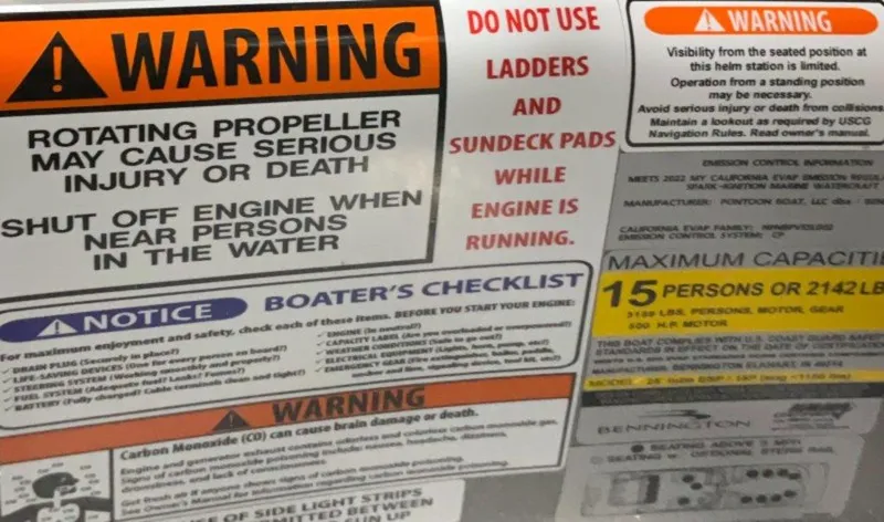 Slide: The Image of Bennington 25 RSBWA 2024 - 29