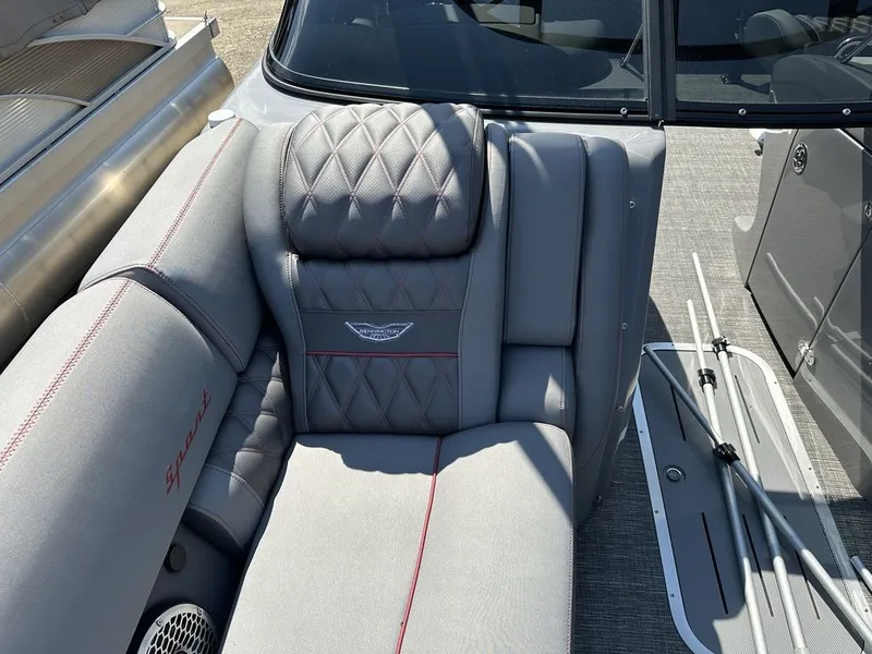 Slide: The Image of Bennington 25 RSBWA 2024 - 5