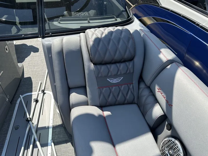 Slide: The Image of Bennington 25 RSBWA 2024 - 6