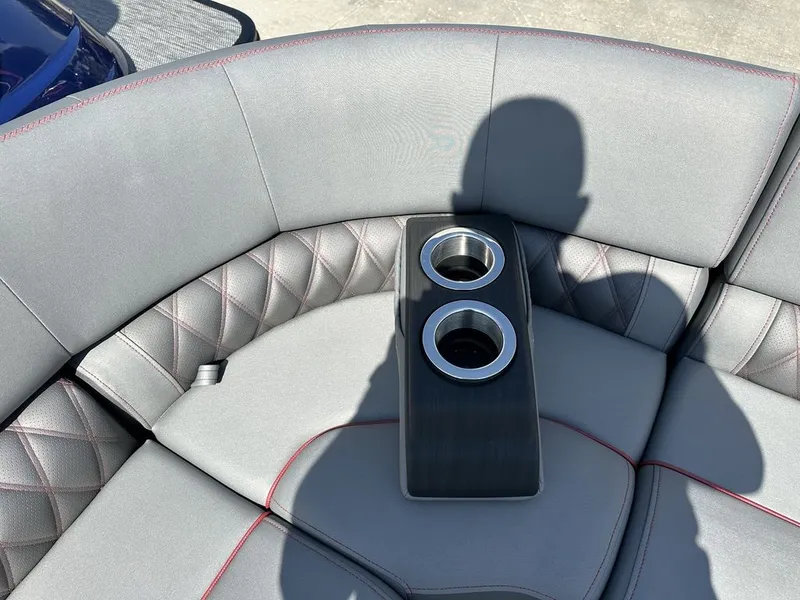 Slide: The Image of Bennington 25 RSBWA 2024 - 8