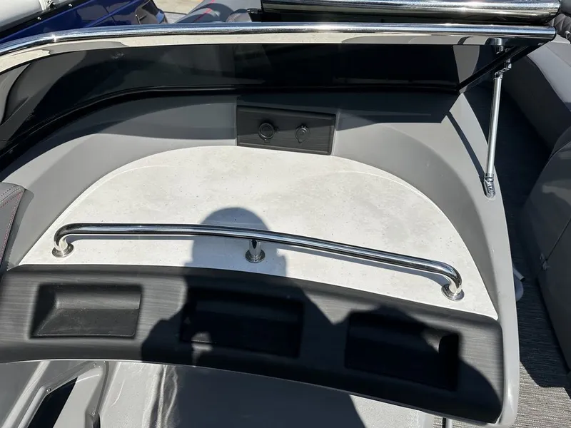 Slide: The Image of Bennington 25 RSBWA 2024 - 9