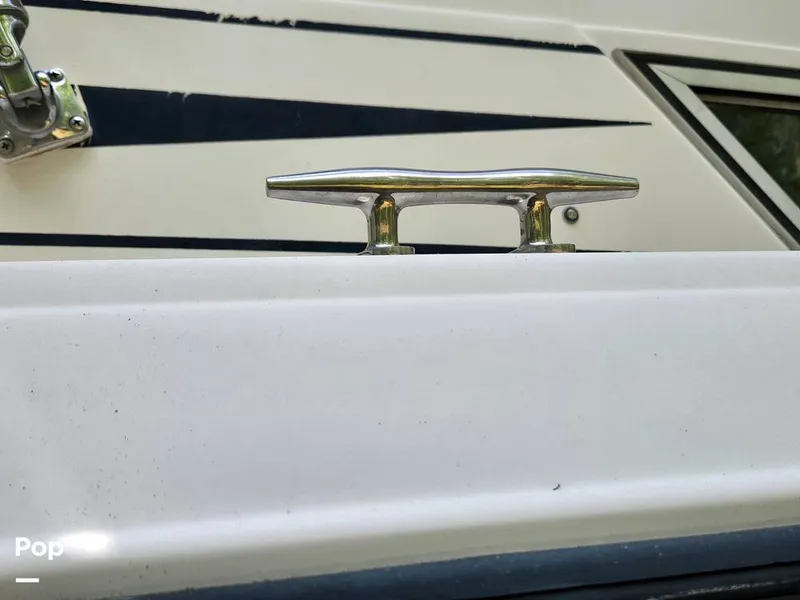 Slide: The Image of Grady-White 252 Sailfish 1994 - 16345764