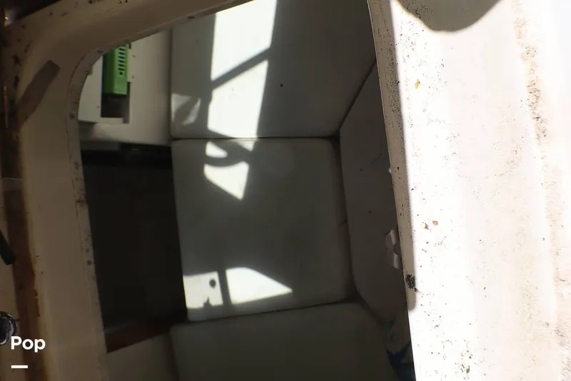 Slide: The Image of Grady-White 252 Sailfish 1994 - 16339332