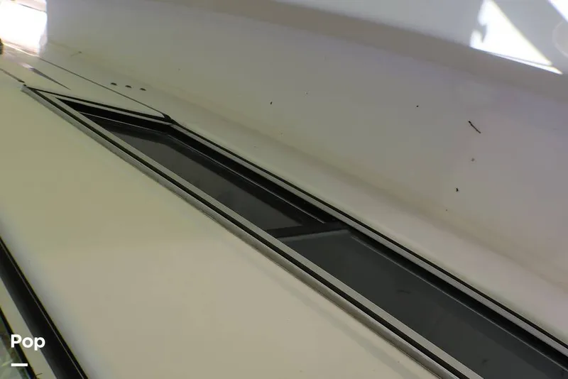 Slide: The Image of Grady-White 252 Sailfish 1994 - 16339339