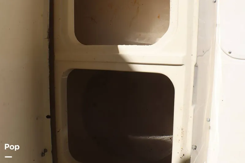 Slide: The Image of Grady-White 252 Sailfish 1994 - 16339342