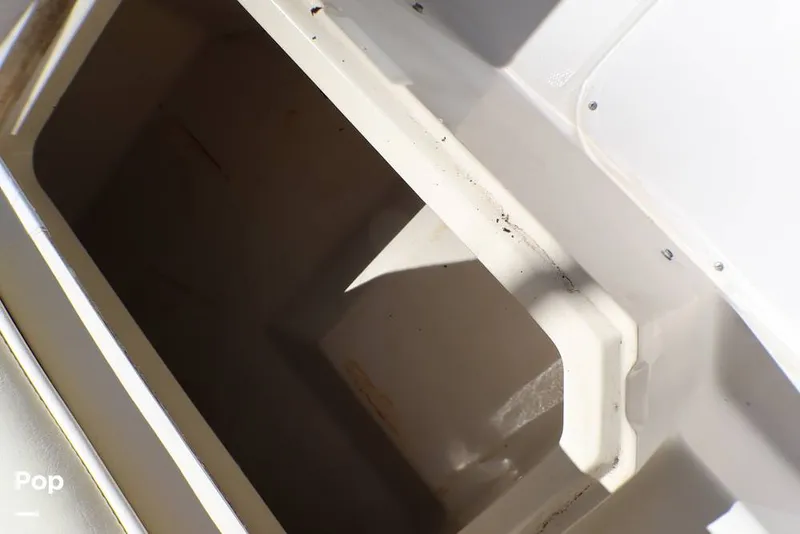 Slide: The Image of Grady-White 252 Sailfish 1994 - 16339344