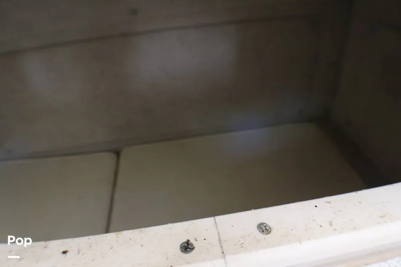 Slide: The Image of Grady-White 252 Sailfish 1994 - 16339366