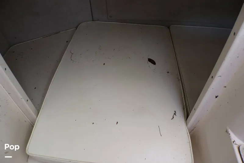 Slide: The Image of Grady-White 252 Sailfish 1994 - 16339367