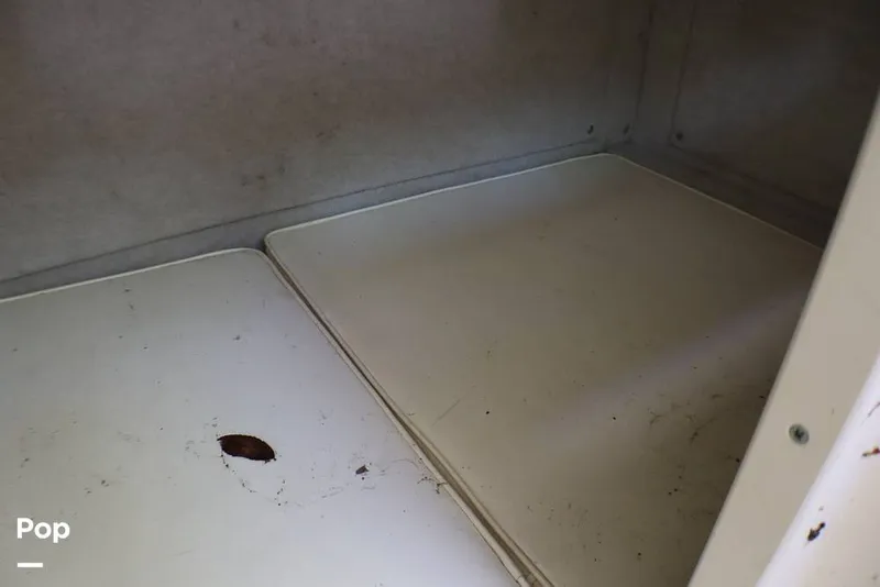 Slide: The Image of Grady-White 252 Sailfish 1994 - 16339368