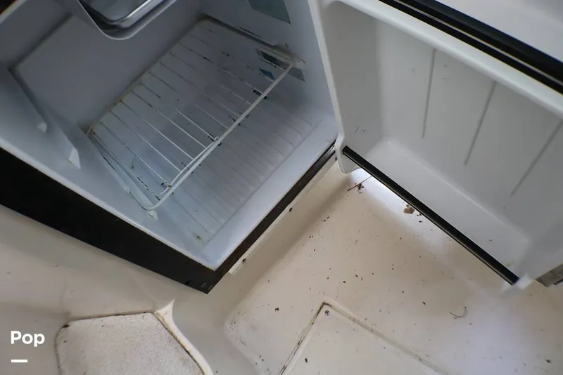 Slide: The Image of Grady-White 252 Sailfish 1994 - 16339371