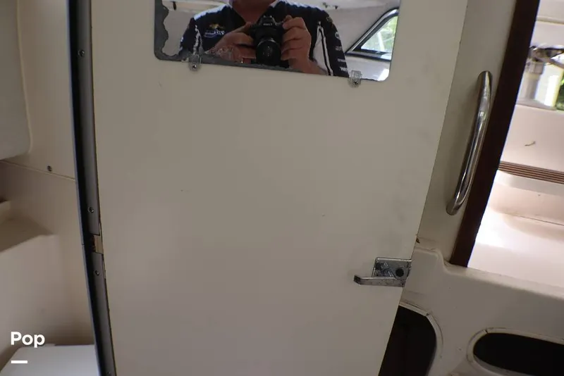 Slide: The Image of Grady-White 252 Sailfish 1994 - 16339375