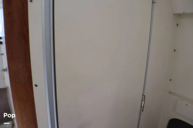 Slide: The Image of Grady-White 252 Sailfish 1994 - 16339376