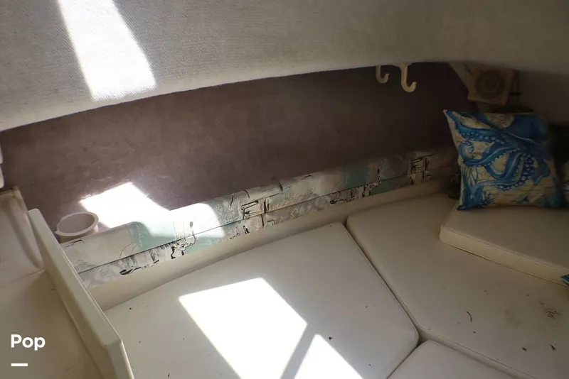 Slide: The Image of Grady-White 252 Sailfish 1994 - 16339380