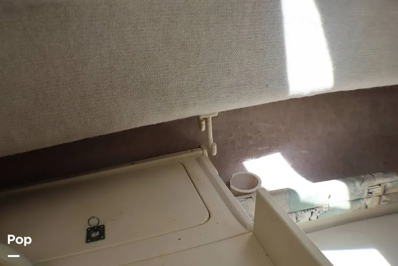 Slide: The Image of Grady-White 252 Sailfish 1994 - 16339381