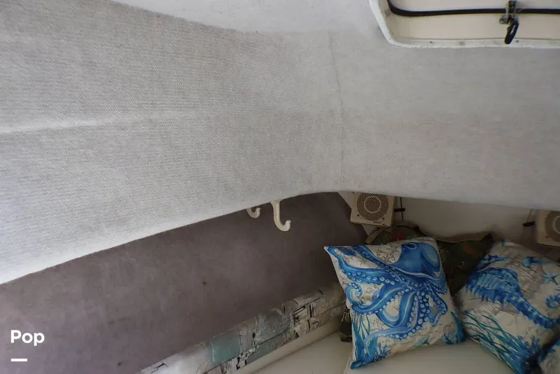 Slide: The Image of Grady-White 252 Sailfish 1994 - 16339382