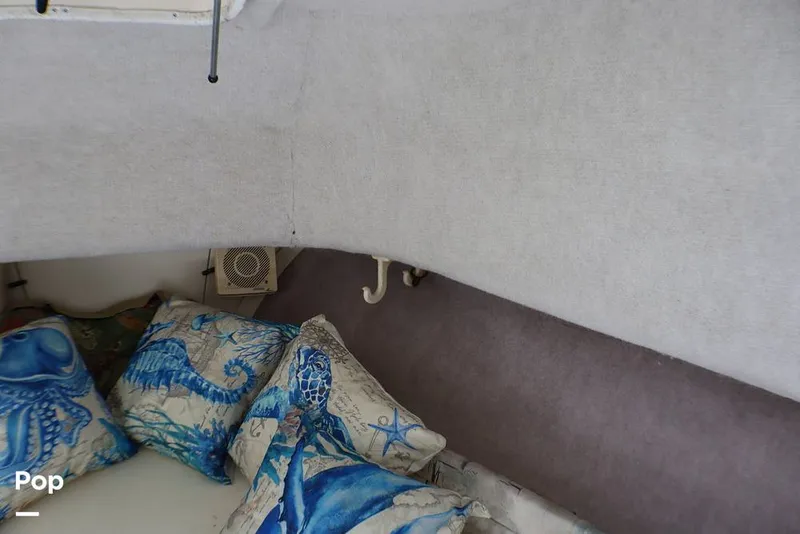 Slide: The Image of Grady-White 252 Sailfish 1994 - 16339383