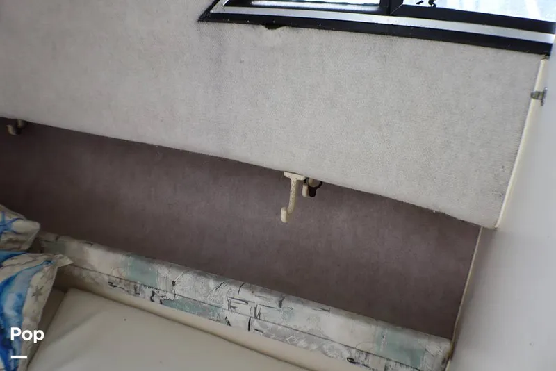 Slide: The Image of Grady-White 252 Sailfish 1994 - 16339384