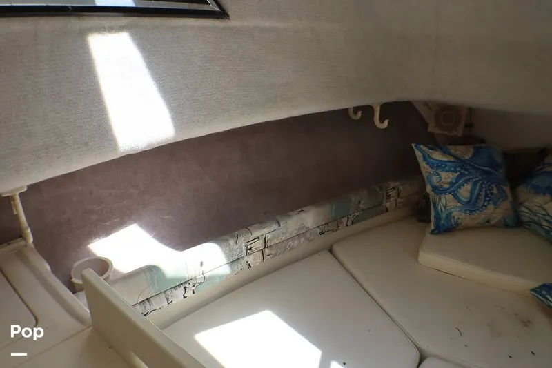 Slide: The Image of Grady-White 252 Sailfish 1994 - 16339386