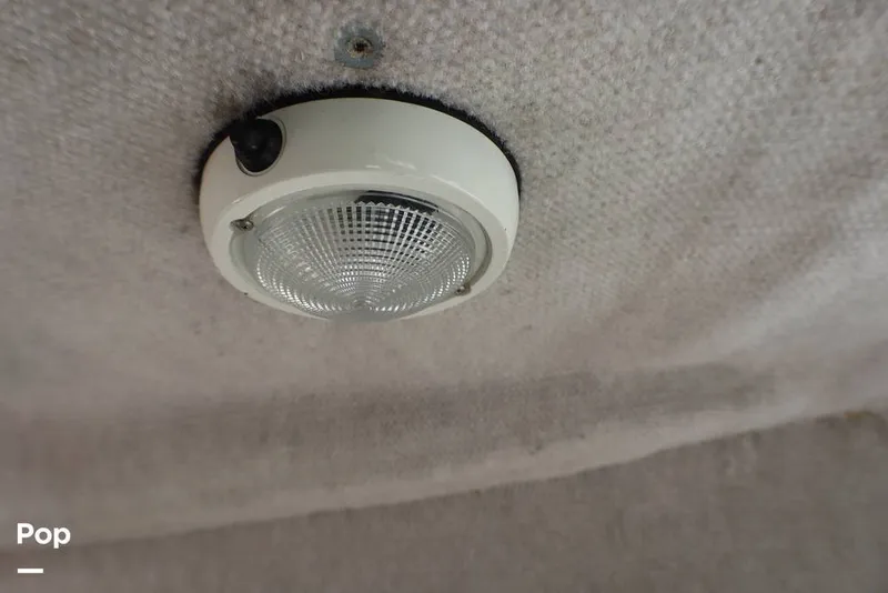 Slide: The Image of Grady-White 252 Sailfish 1994 - 16339389