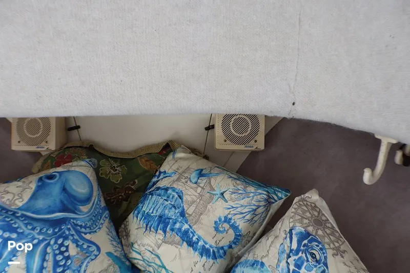 Slide: The Image of Grady-White 252 Sailfish 1994 - 16339390