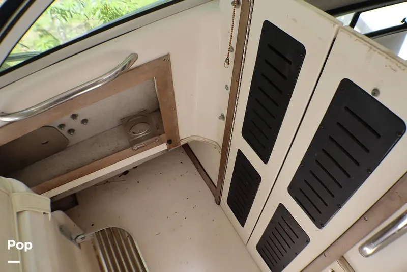 Slide: The Image of Grady-White 252 Sailfish 1994 - 16339391