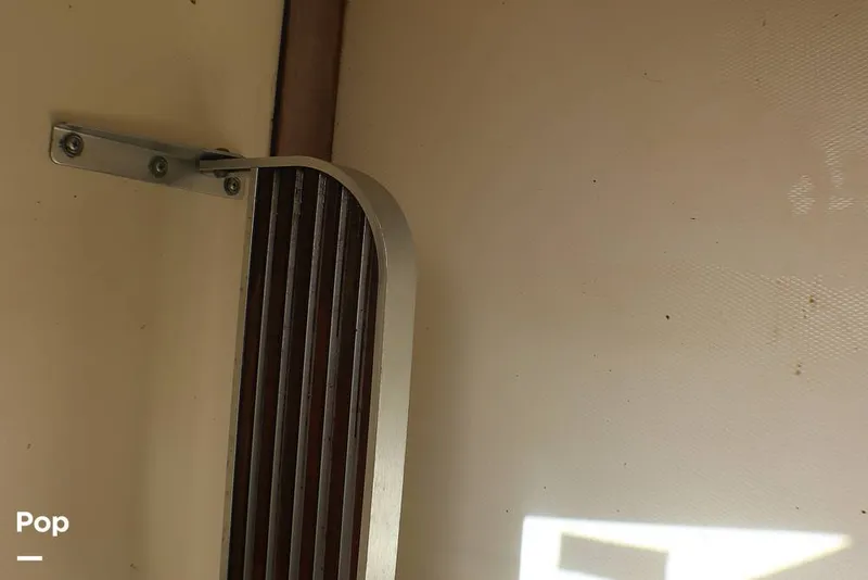 Slide: The Image of Grady-White 252 Sailfish 1994 - 16339397