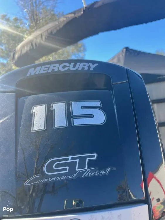 Slide: The Image of Bentley 220 FNC 2023 - 16232134