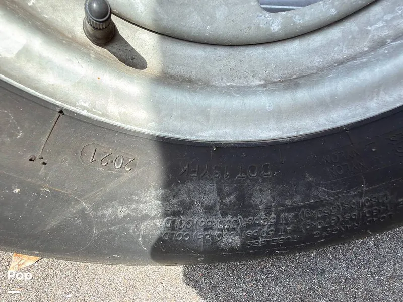 Slide: The Image of Bentley 220 FNC 2023 - 16242157