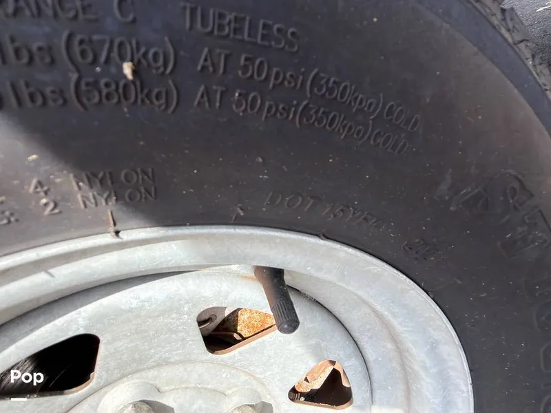 Slide: The Image of Bentley 220 FNC 2023 - 16242158