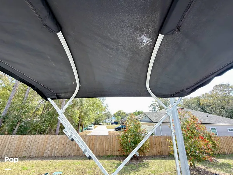 Slide: The Image of Bentley 220 FNC 2023 - 16242064