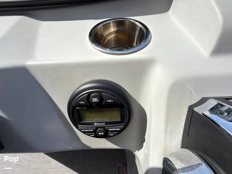 Slide: The Image of Bentley 220 FNC 2023 - 16242071