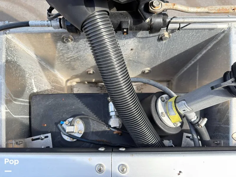 Slide: The Image of Bentley 220 FNC 2023 - 16242109