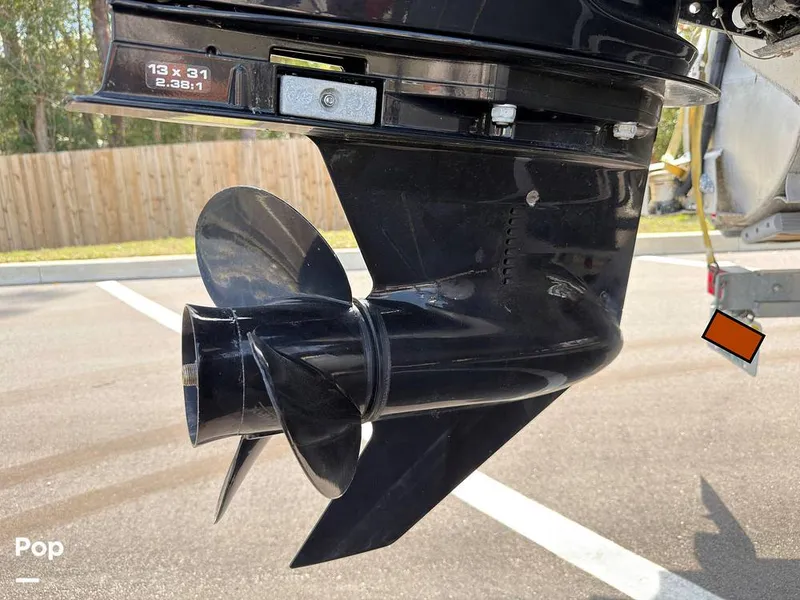 Slide: The Image of Bentley 220 FNC 2023 - 16242113