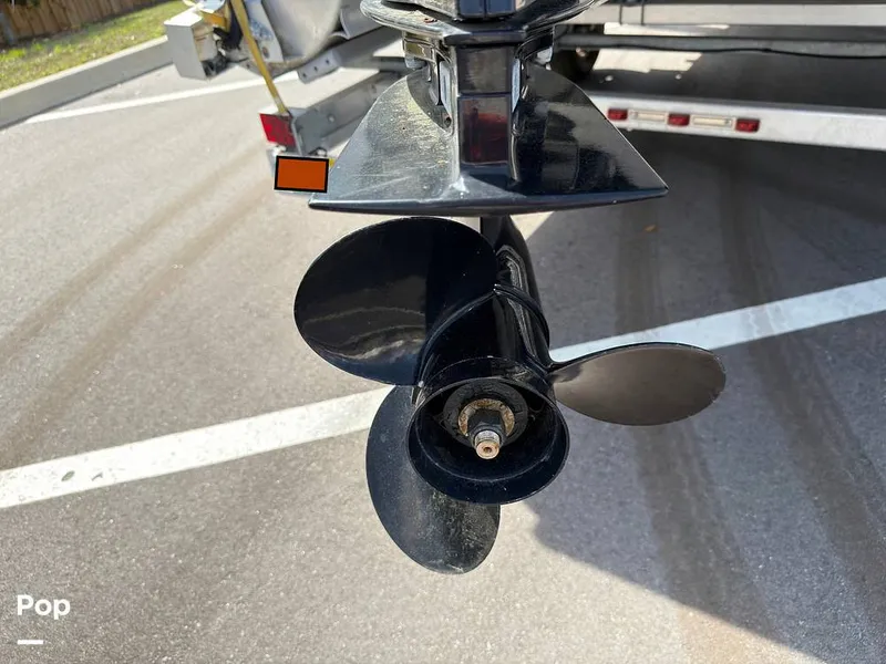 Slide: The Image of Bentley 220 FNC 2023 - 16242117