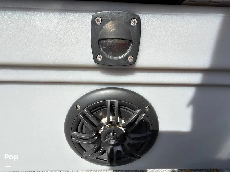 Slide: The Image of Bentley Pontoons 220 FNC 2023 - 16242096