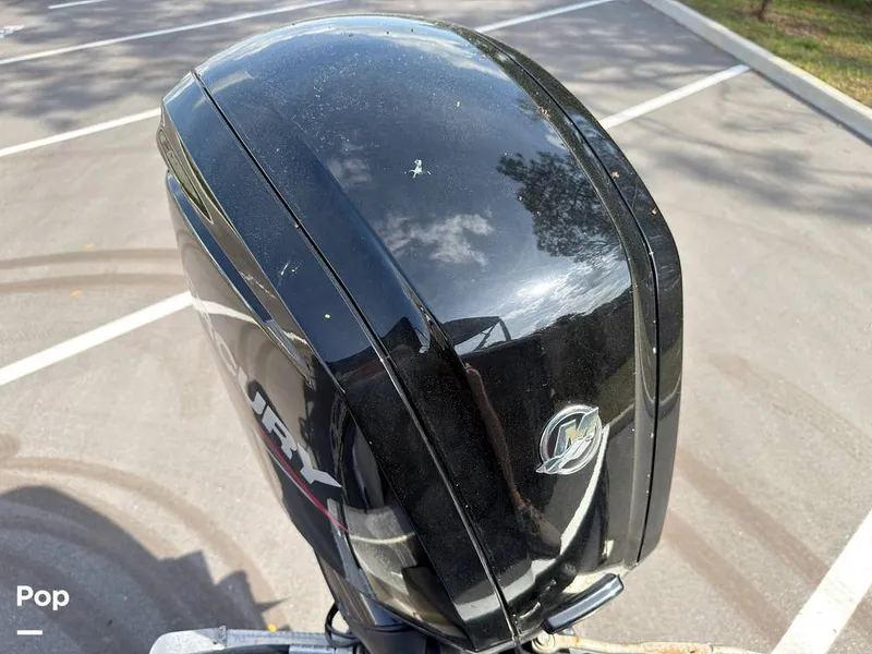 Slide: The Image of Bentley Pontoons 220 FNC 2023 - 16242110