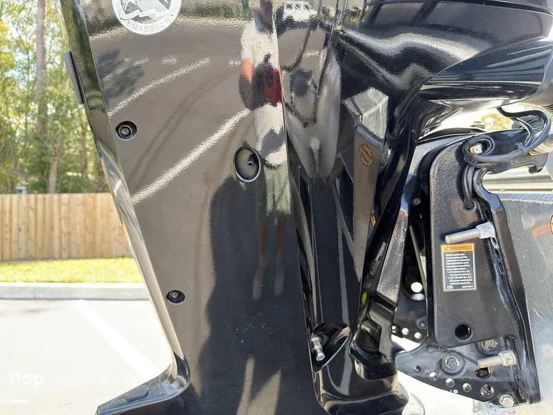 Slide: The Image of Bentley Pontoons 220 FNC 2023 - 16242112