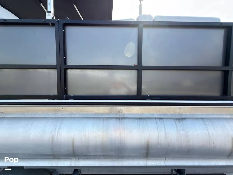 Slide: The Image of Bentley Pontoons 220 FNC 2023 - 16242123