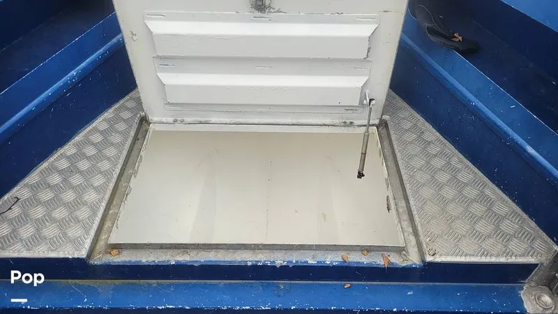 Slide: The Image of Stabi-Craft 659 2008 - 14851692